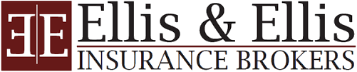 Ellis & Ellis Insurance Brokers