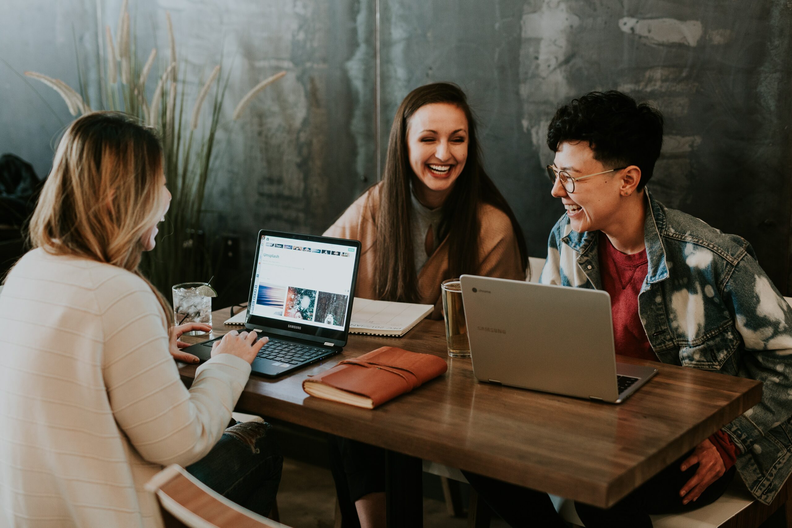 brooke-cagle-g1Kr4Ozfoac-unsplash Photo by <a href="https://unsplash.com/@brookecagle?utm_source=unsplash&utm_medium=referral&utm_content=creditCopyText">Brooke Cagle</a> on <a href="https://unsplash.com/photos/g1Kr4Ozfoac?utm_source=unsplash&utm_medium=referral&utm_content=creditCopyText">Unsplash</a>